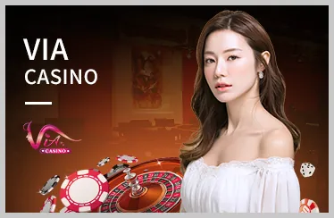 Trò chơi bắn cá trên i9bet141 win