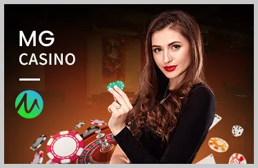 Đảm bảo an toàn và công bằng tại i9bet141 win