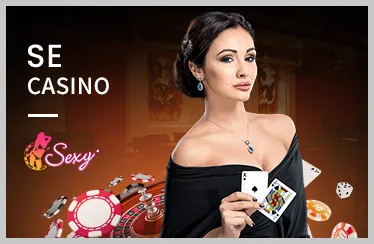 Giao diện thân thiện và trải nghiệm mượt mà tại i9bet141 win