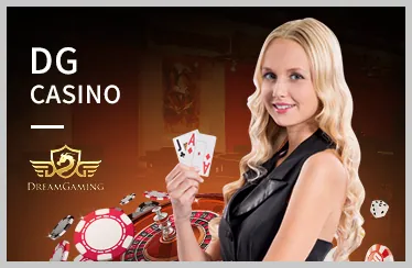 Nền tảng i9bet141 win an toàn và bảo mật