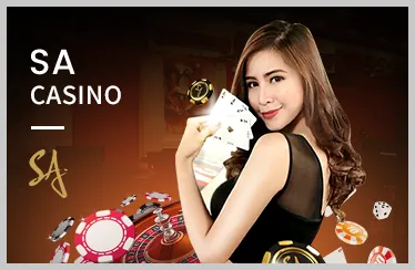Khuyến mãi trên i9bet141 win