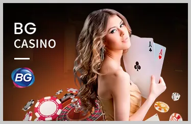 Cá cược thể thao trên i9bet141 win