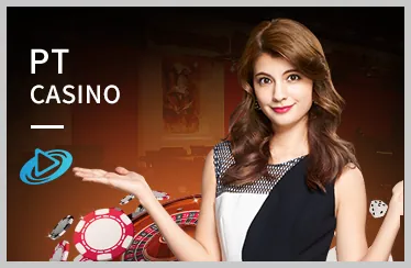 Trải nghiệm cá cược đa dạng tại i9bet141 win