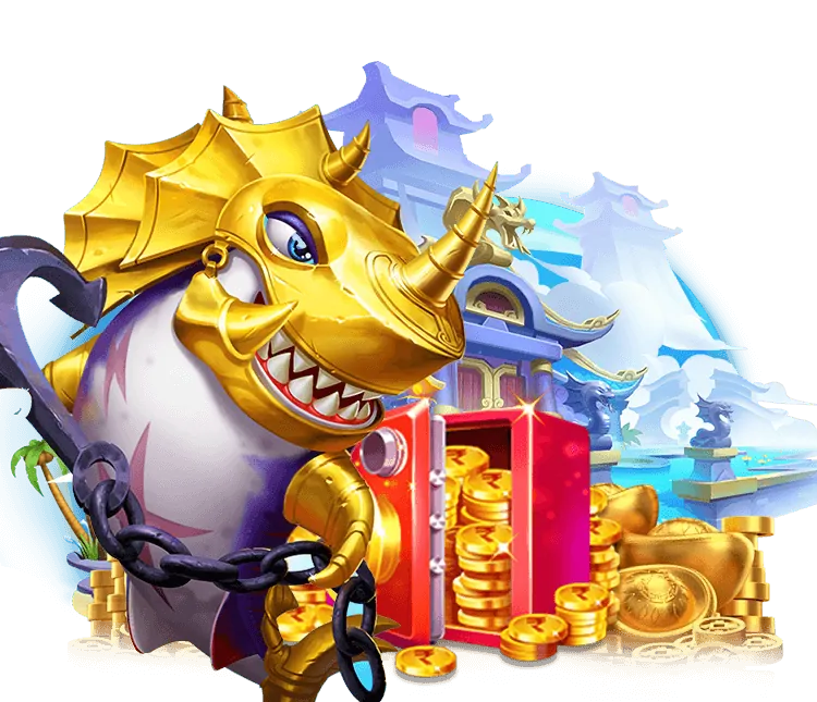 Biểu tượng nền tảng i9bet141 win với các tính năng ưu việt, màu xanh và trắng