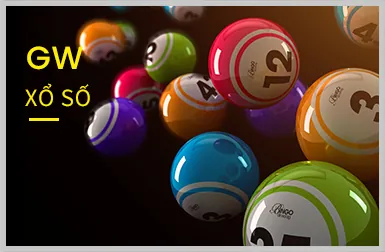 Mã QR tải ứng dụng Android i9bet141 win
