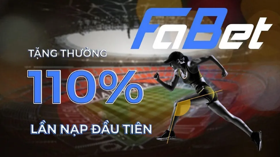 Các trò chơi đa dạng tại i9bet141 win