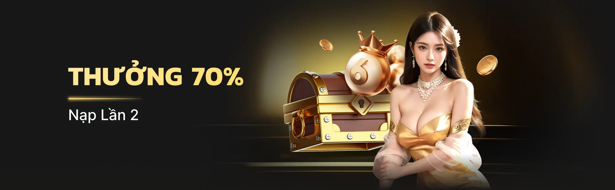 Bắn Cá i9bet141 win