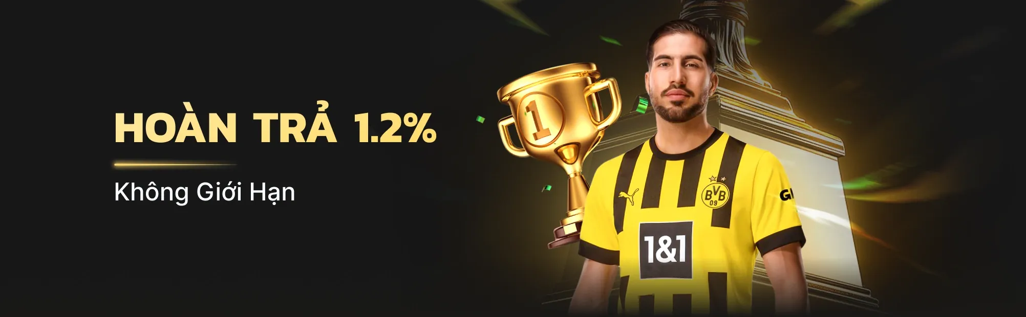 Game Bài 3D i9bet141 win