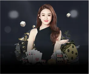 Tầm nhìn và kế hoạch phát triển tương lai của i9bet141 win