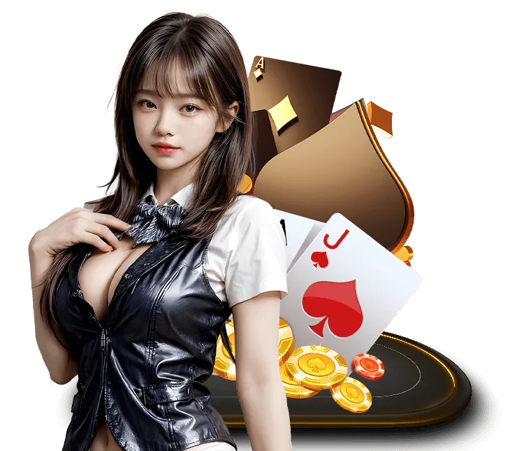 Ứng dụng di động i9bet141 win trên điện thoại