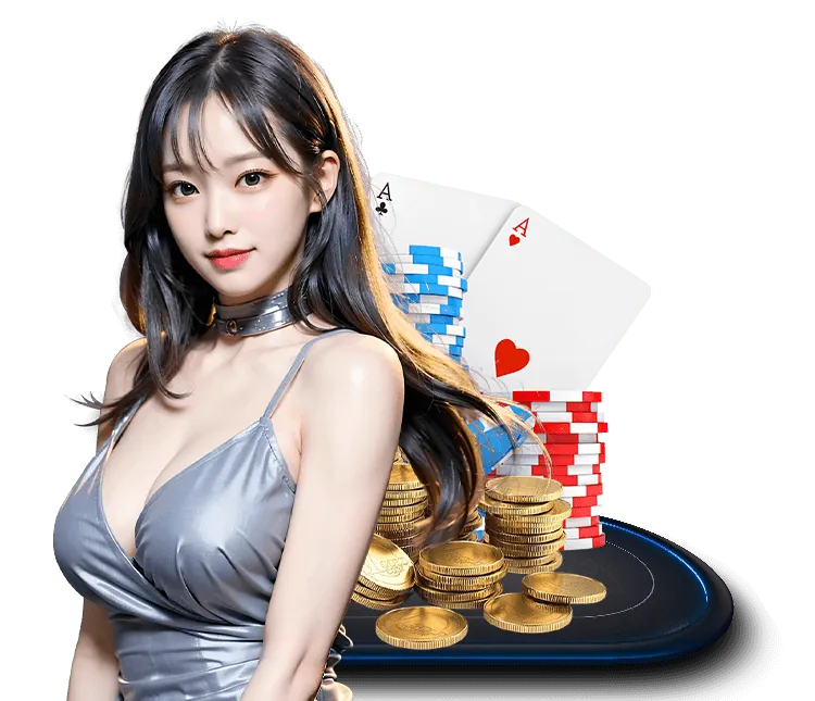 Quy định trò chơi nổ hũ và bắn cá tại i9bet141 win