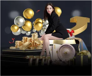 Chiến lược và Mẹo chơi Nổ Hũ hiệu quả tại i9bet141 win