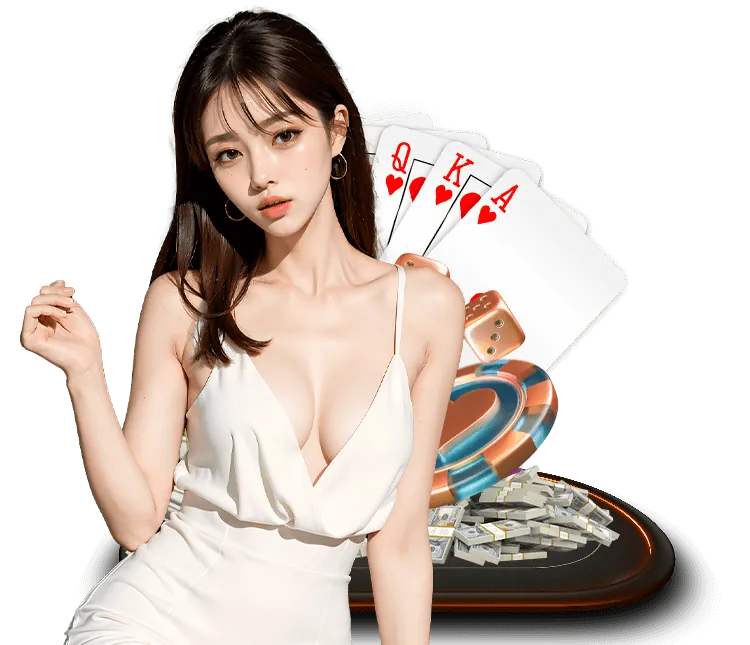 Quy tắc trò chơi casino trực tuyến của i9bet141 win