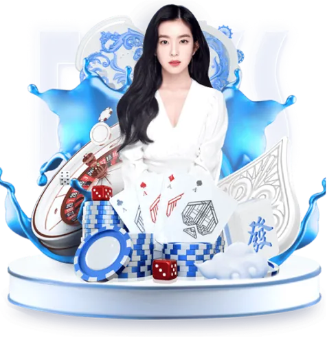Hệ thống bảo mật của i9bet141 win