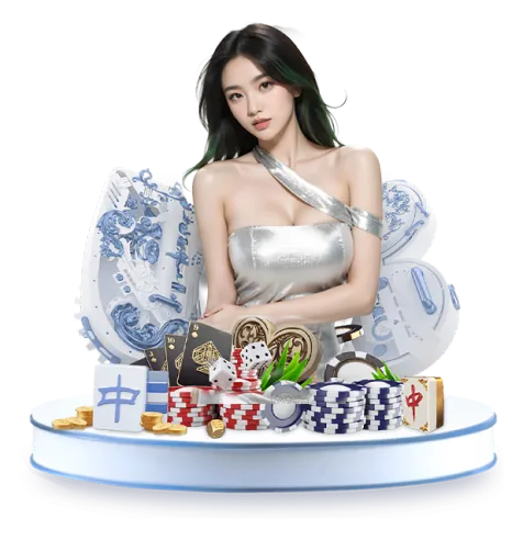 Trò chơi nổ hũ trên i9bet141 win
